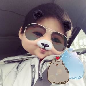 Meet your Posher, Edison